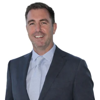 Jason Cursley