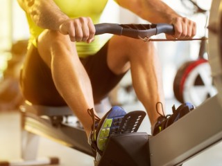 Plus Fitness Western Sydney. Great territory with opportunities to grow.