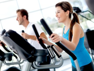 Rare Opportunity to Secure A Premier Plus Fitness Franchise in the Heart of Metropolitan Sydney!