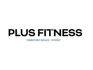 Plus Fitness 24/7 territory in the booming North-West Sydney growth corridor.