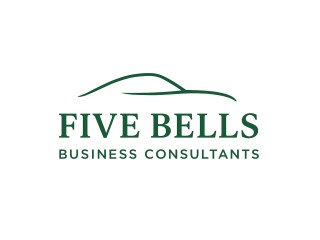 High-Performing Plus Fitness – Strong Earnings, Recently Refurbished & Rapidly Growing
