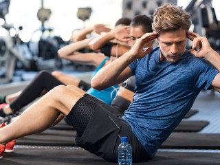 Prime Sydney Location. Opportunity to revitalise and expand within the premier territory allocation.